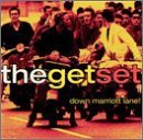 Get Set, The - Down Marriott Lane