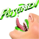 Poison - Every Rose Has A Thorn