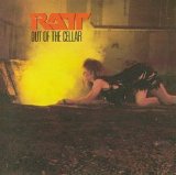 Ratt - Jukebox