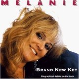 Brand New Key - Melanie