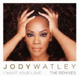 Jody Watley - Jody Watley