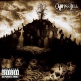 Cypress Hill - Cypress Hill