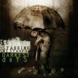 Stabbing Westward - Jukebox