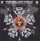 Pop Will Eat Itself - Dos Dedos Mis Amigos