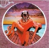 10cc - Deceptive Blends