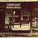 Elton John - Tumbleweed Connection