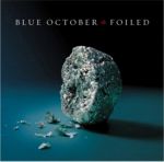 Blue October - Blue October