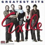 Exile - Exile