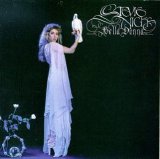 Stevie Nicks - Jukebox