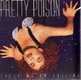 Pretty Poison - Pretty Poison