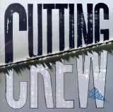 Cutting Crew - Cutting Crew