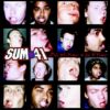 Sum 41 - Sum 41