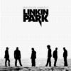 Linkin Park - Linkin Park