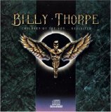 Billy Thorpe - Children of The Sun