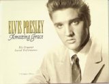 Elvis Presley - Amazing Grace