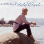 Petula Clark - Jukebox