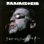Rammstein - Rammstein