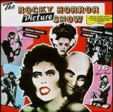 Rocky Horror Picture Show - Jukebox