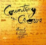Counting Crows - Counting Crows