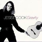Jesse Cook - Gravity