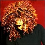 Various artists - The Velvet Rope