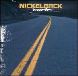 Nickelback_-_6_CDs - Curb