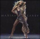 Mariah Carey - The Emancipation of Mimi [Bonus Tracks]