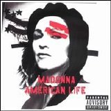 Madonna - American Life