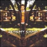 Jeremy Camp - Restored