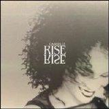 Gabrielle - Rise