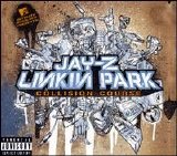 Various artists - Collision Course Disc 1