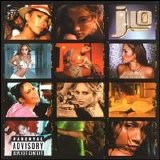 Various artists - J to Tha L-O!: The Remixes