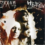 Sixx: A.M. - The Heroin Diaries Soundtrack