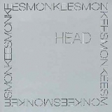 The Monkees - Head