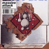 Massive Attack, Tracey Thorn - Protection