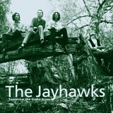 The Jayhawks - Tomorrow The Green Grass