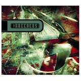 The Breeders - Mountain Battles (Deluxe Edition)