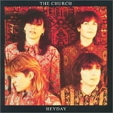 The Church - Heyday