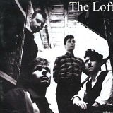Loft - Magpie Eyes 1982-1985