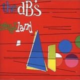 The dB's - Neverland