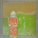 Camper Van Beethoven - Telephone Free Landslide Victory