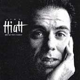 John Hiatt - Bring the Family [remasterd]