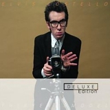 Elvis Costello - This Year's Model