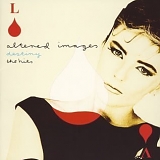 Altered Images - Destiny (The Hits)