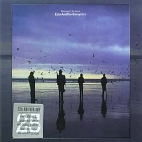 Echo & The Bunnymen - Heaven Up Here (Remastered & Expanded)