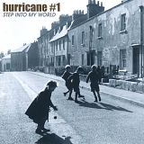 Hurricane #1 - Hurricane #1