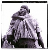 Mulcahy, Mark - Fathering