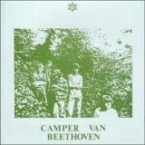Camper Van Beethoven - Camper Van Beethoven II & III