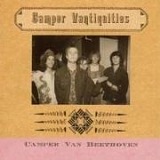 Camper Van Beethoven - Camper Vantiquities