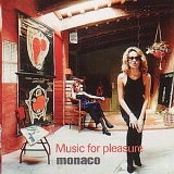 Monaco - Music For Pleasure